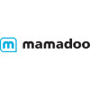 Mamadoo Ventures